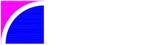 intactrades.com