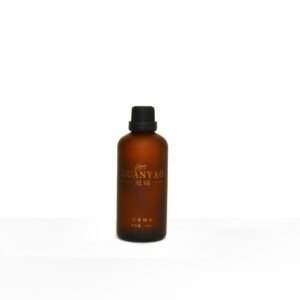 GUANYAO - Oil Essence