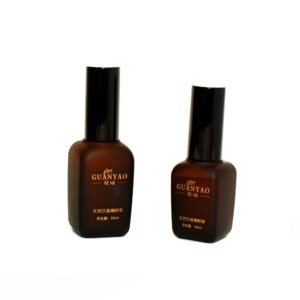 GUANYAO - Advanced Airy Cream