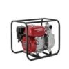 Honda Water Pump
