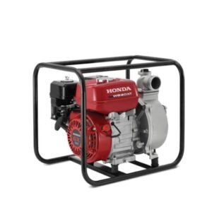 Honda Water Pump